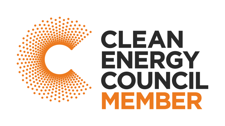 clean-energy-council-member