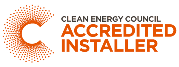 clean-energy-council-accredited-installer