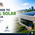 Winter Solar in Adelaide: Does Your System Still Work – and How to Maximise Output in the Colder Months