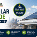 Winter Solar in Adelaide: Does Your System Still Work – and How to Maximise Output in the Colder Months